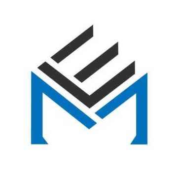 Imagen del logo.